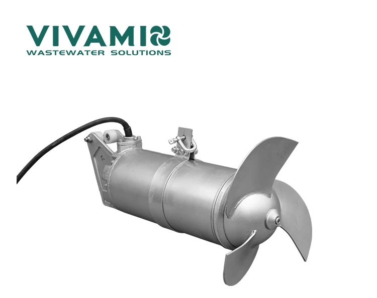 submersible tank mixer submersible tank mixer